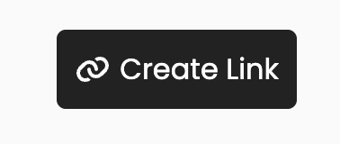 create link