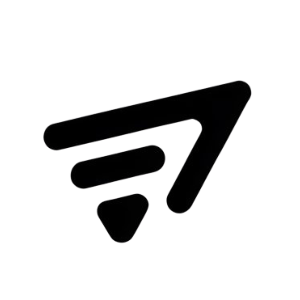 freedzy logo