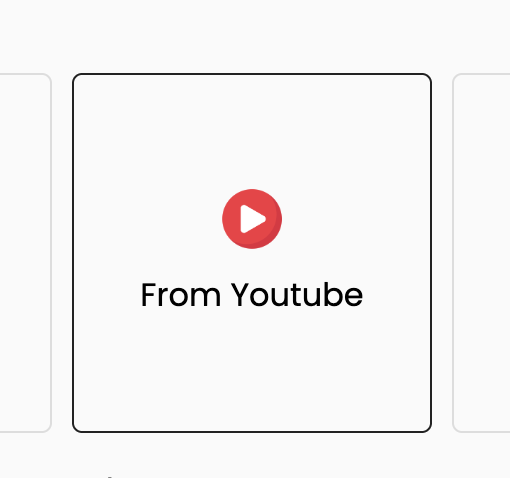 youtube